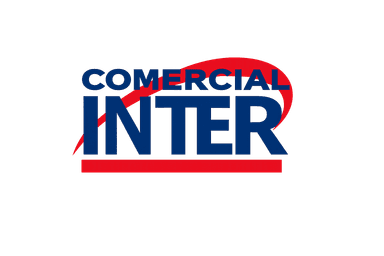 Comercial Inter
